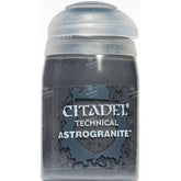 Technical - Astrogranite 24ML - Gamesmart